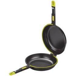Padella per Frittata BRA DOBLE FOODIE