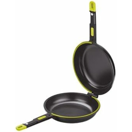Padella per Frittata BRA DOBLE FOODIE