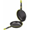 Padella per Frittata BRA DOBLE FOODIE