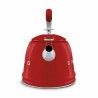Teiera Smeg 50´STYLE WKF01RD 2,3 L