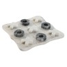 Domino Home ESPRIT