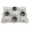 Domino Home ESPRIT