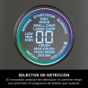 Frullatore NINJA TB401EU Nero 1200 W