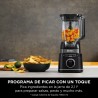 Frullatore NINJA TB401EU Nero 1200 W