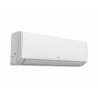 Condizionatore TCL S09F2S1 Bianco A+ A++ 2236 fg/h 2600 W