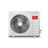 Condizionatore TCL S09F2S1 Bianco A+ A++ 2236 fg/h 2600 W