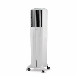 Condizionatore Evaporativo Portatile HJM DIET35I 170 W 35 L