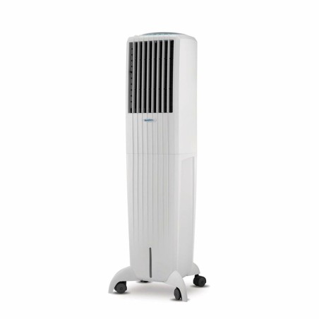 Condizionatore Evaporativo Portatile HJM DIET35I 170 W 35 L