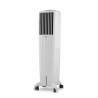 Condizionatore Evaporativo Portatile HJM DIET35I 170 W 35 L