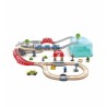 Playset di Veicoli Hape
