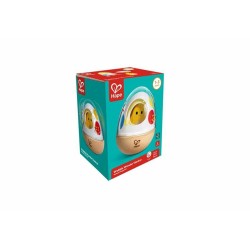 Giocattolo per bebè Hape 5 Pezzi