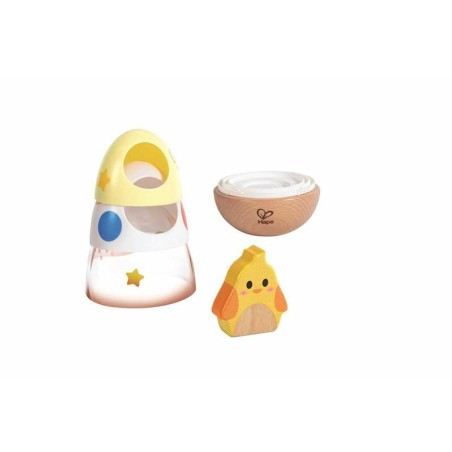 Giocattolo per bebè Hape 5 Pezzi