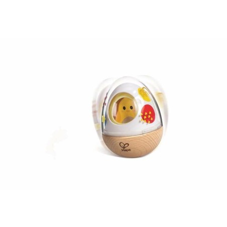 Giocattolo per bebè Hape 5 Pezzi