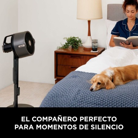 Ventilatore a Piantana Shark FA300EU 36 W