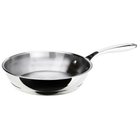 Padella Inoxibar 51549
