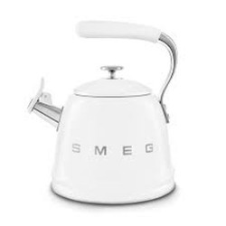Teiera Smeg 50´STYLE WKF01WH 2,3 L