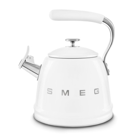 Teiera Smeg 50´STYLE WKF01WH 2,3 L