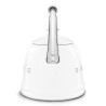 Teiera Smeg 50´STYLE WKF01WH 2,3 L