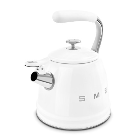 Teiera Smeg 50´STYLE WKF01WH 2,3 L