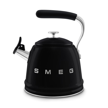 Teiera Smeg 50´STYLE WKF01BL 2,3 L