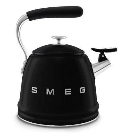 Teiera Smeg 50´STYLE WKF01BL 2,3 L