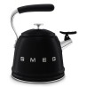 Teiera Smeg 50´STYLE WKF01BL 2,3 L