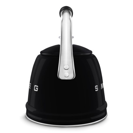 Teiera Smeg 50´STYLE WKF01BL 2,3 L