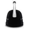 Teiera Smeg 50´STYLE WKF01BL 2,3 L