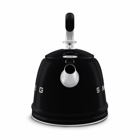 Teiera Smeg 50´STYLE WKF01BL 2,3 L