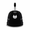 Teiera Smeg 50´STYLE WKF01BL 2,3 L