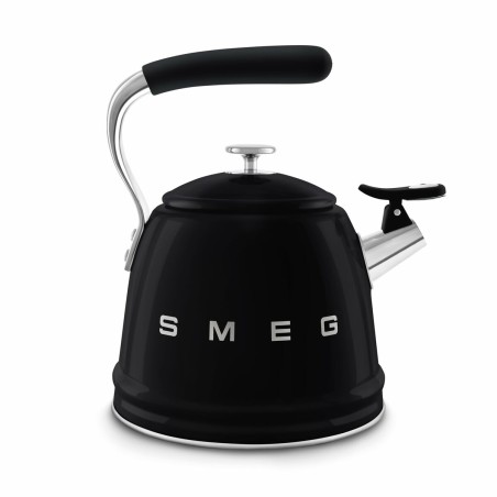 Teiera Smeg 50´STYLE WKF01BL 2,3 L