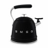 Teiera Smeg 50´STYLE WKF01BL 2,3 L