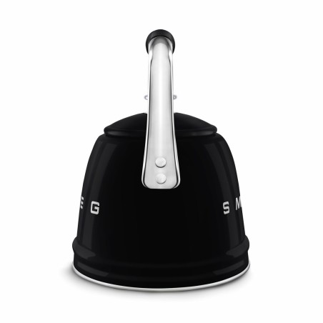 Teiera Smeg 50´STYLE WKF01BL 2,3 L