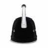 Teiera Smeg 50´STYLE WKF01BL 2,3 L