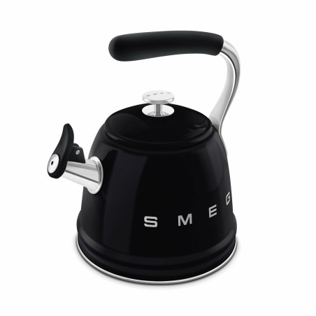 Teiera Smeg 50´STYLE WKF01BL 2,3 L