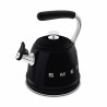 Teiera Smeg 50´STYLE WKF01BL 2,3 L
