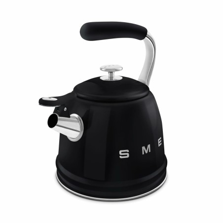 Teiera Smeg 50´STYLE WKF01BL 2,3 L