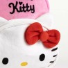 Zaino per Bambini Hello Kitty Rosa 18 x 22 x 4 cm