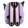 Zaino per Bambini Hello Kitty Viola