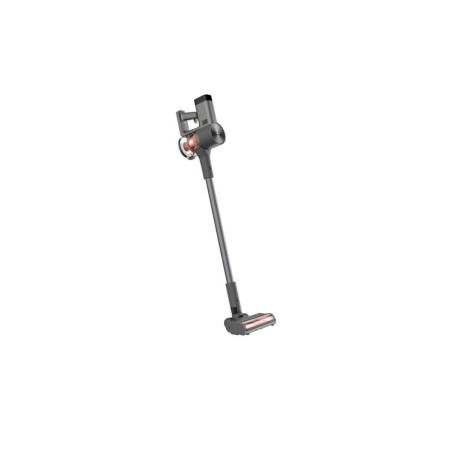 Scopa Elettrica Xiaomi G20 MAX EU