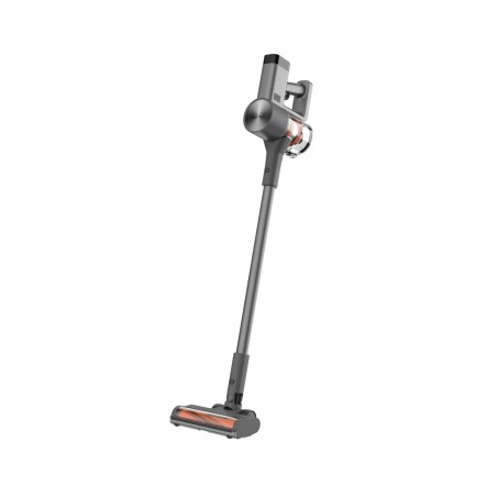 Scopa Elettrica Xiaomi G20 MAX EU