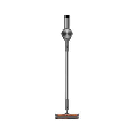 Scopa Elettrica Xiaomi G20 MAX EU