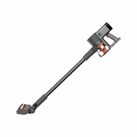 Scopa Elettrica Xiaomi G20 MAX EU