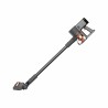 Scopa Elettrica Xiaomi G20 MAX EU
