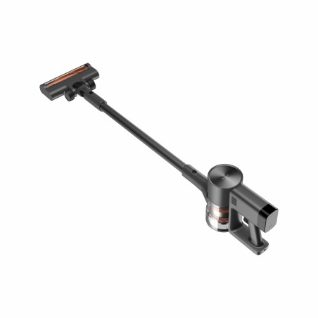 Scopa Elettrica Xiaomi G20 MAX EU