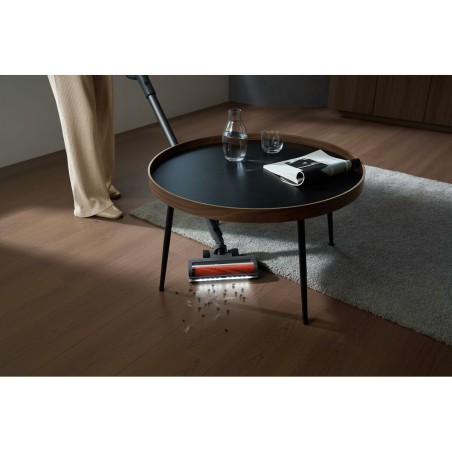 Scopa Elettrica Xiaomi G20 MAX EU