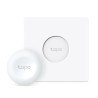 Regolatore TP-Link Tapo S200D