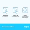 Regolatore TP-Link Tapo S200D