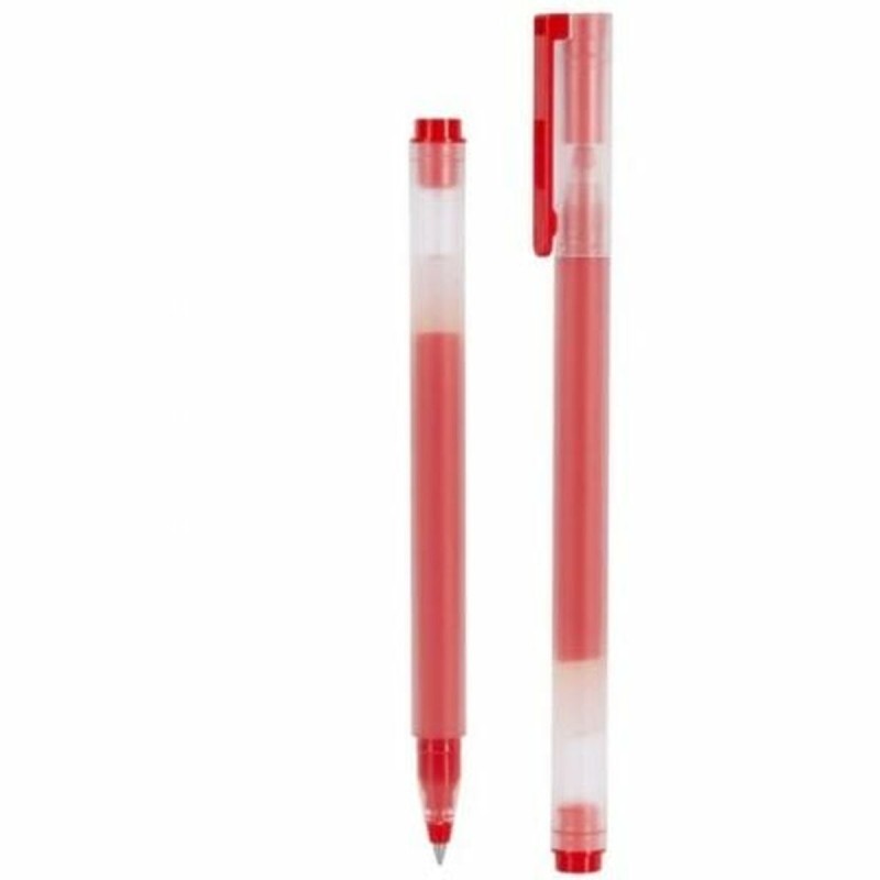 Penna a inchiostro liquido Xiaomi BHR8863GL Penna a inchiostro liquido Xiaomi BHR8863GL