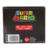 Tazza di Ceramica Super Mario Bianco 325 ml Per bambini Ceramica
